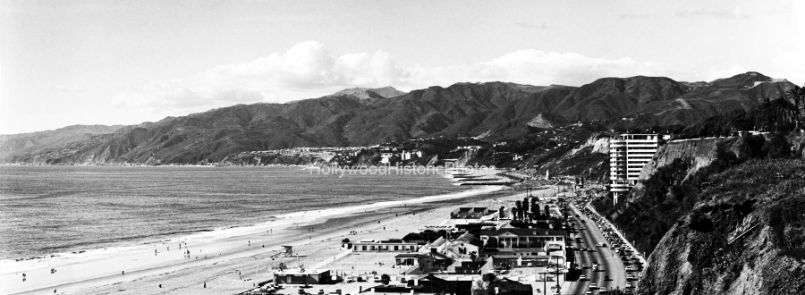 Santa Monica 1964 new.jpg